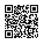 74ABT240CMSA QRCode