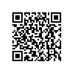 74ABT240CMSA_1D8 QRCode