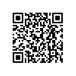 74ABT240CMTCX_1D8 QRCode