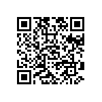 74ABT240CMTC_1D8 QRCode