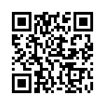 74ABT240CSC QRCode