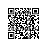 74ABT240CSCX_1D8 QRCode