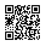 74ABT240CSJ QRCode
