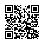 74ABT240DB-112 QRCode