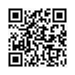 74ABT240PW-112 QRCode