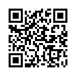 74ABT240PW-118 QRCode
