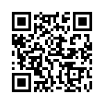 74ABT241CMTCX QRCode