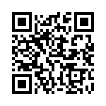 74ABT241DB-112 QRCode