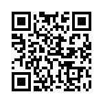 74ABT241N-602 QRCode