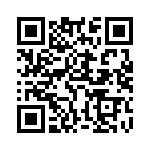 74ABT244CMSA QRCode