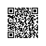 74ABT244CMSAX_1D8 QRCode