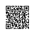 74ABT244CMSA_1D8 QRCode