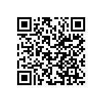 74ABT244CMTCX_1D8 QRCode