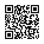 74ABT244CSJ QRCode