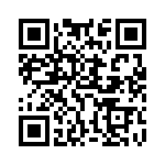 74ABT244D-602 QRCode