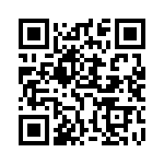 74ABT244DB-112 QRCode