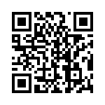 74ABT245CMSAX QRCode