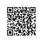 74ABT245CMSA_1D8 QRCode
