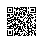 74ABT245CMTCX_1D8 QRCode