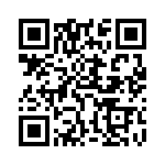 74ABT245CSC QRCode