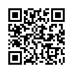 74ABT245CSJX QRCode