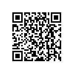 74ABT245CSJX_1D8 QRCode