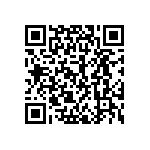 74ABT2541CMTC_1D8 QRCode
