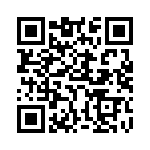 74ABT2541CSJ QRCode