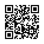 74ABT2541CSJX QRCode