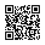 74ABT273AD-112 QRCode