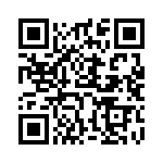 74ABT273AD-118 QRCode
