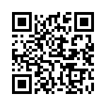 74ABT273AN-112 QRCode