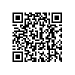 74ABT273APW-112 QRCode