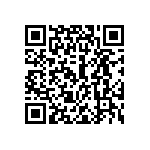 74ABT273CMSAX_1D8 QRCode