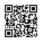 74ABT273CMTCX QRCode