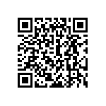 74ABT273CSCX_1D8 QRCode