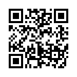 74ABT273CSJX QRCode