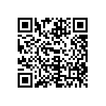 74ABT273CSJX_1D8 QRCode