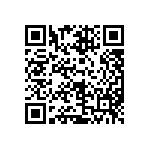 74ABT2952CMSAX_1D8 QRCode