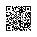 74ABT2952CMTCX_1D8 QRCode