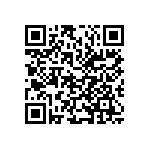 74ABT2952CSCX_1D8 QRCode