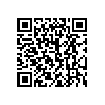 74ABT2952CSC_1D8 QRCode