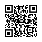 74ABT32D-118 QRCode