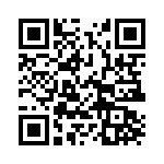 74ABT32DB-112 QRCode