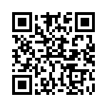 74ABT32N-112 QRCode