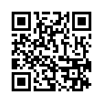 74ABT32PW-112 QRCode