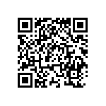 74ABT373ADB-112 QRCode