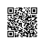 74ABT373ADB-118 QRCode