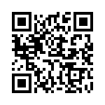 74ABT373AN-112 QRCode