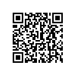 74ABT373APW-112 QRCode